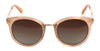 Di Valdi MONZA DV0087 Sunglasses | Size 51 / Color №010