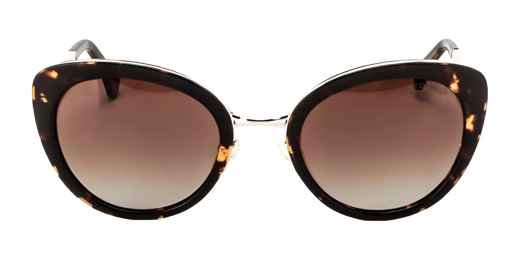 Di Valdi SANTUZZA DV0088 Sunglasses | Size 55