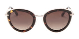 Di Valdi TRENTONI DV0089 Sunglasses