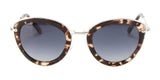 Di Valdi TRENTONI DV0089 Sunglasses