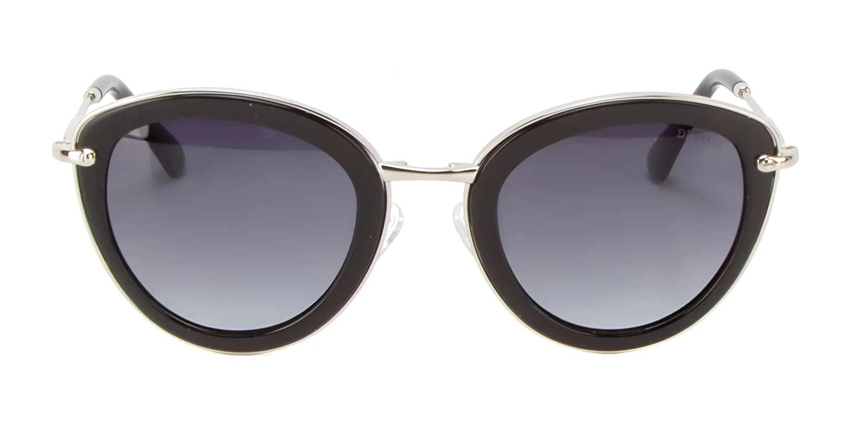 Di Valdi TRENTONI DV0089 Sunglasses