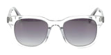 Di Valdi NANNI DV0090 Sunglasses | Size 49