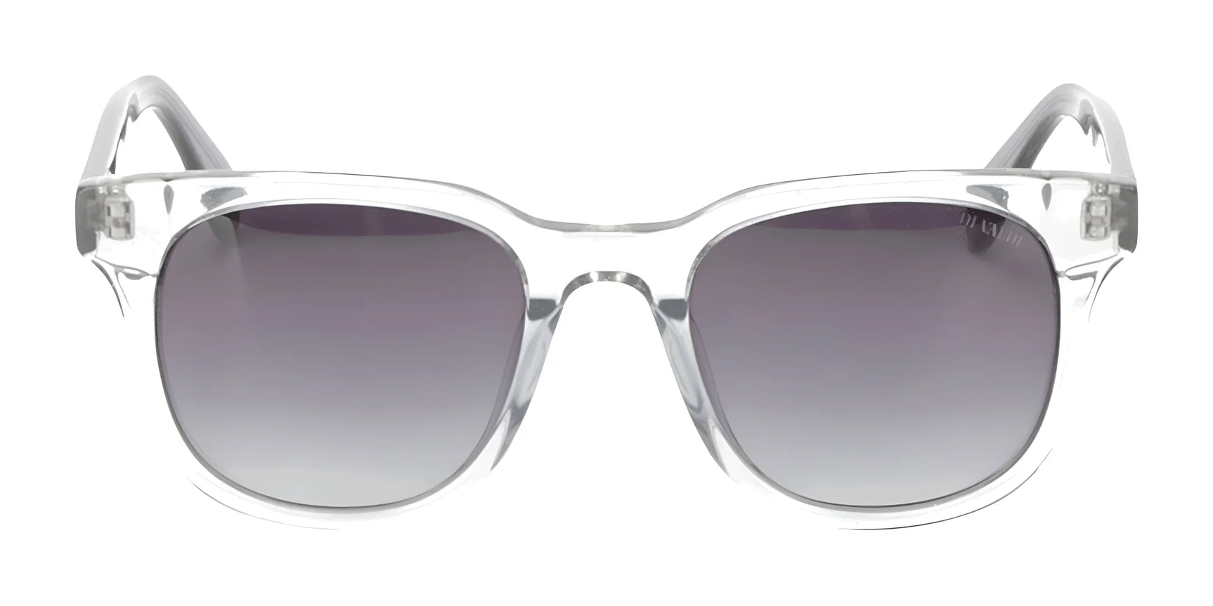 Di Valdi NANNI DV0090 Sunglasses | Size 49