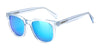 Di Valdi NANNI DV0090 Sunglasses | Size 49 / Color №050