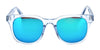Di Valdi NANNI DV0090 Sunglasses | Size 49 / Color №020