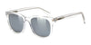 Di Valdi NANNI DV0090 Sunglasses | Size 49 / Color №072