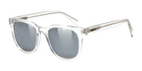 Di Valdi NANNI DV0090 Sunglasses Color №072