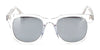 Di Valdi NANNI DV0090 Sunglasses | Size 49 / Color №020