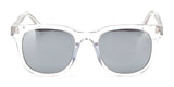 Di Valdi NANNI DV0090 Sunglasses | Size 49