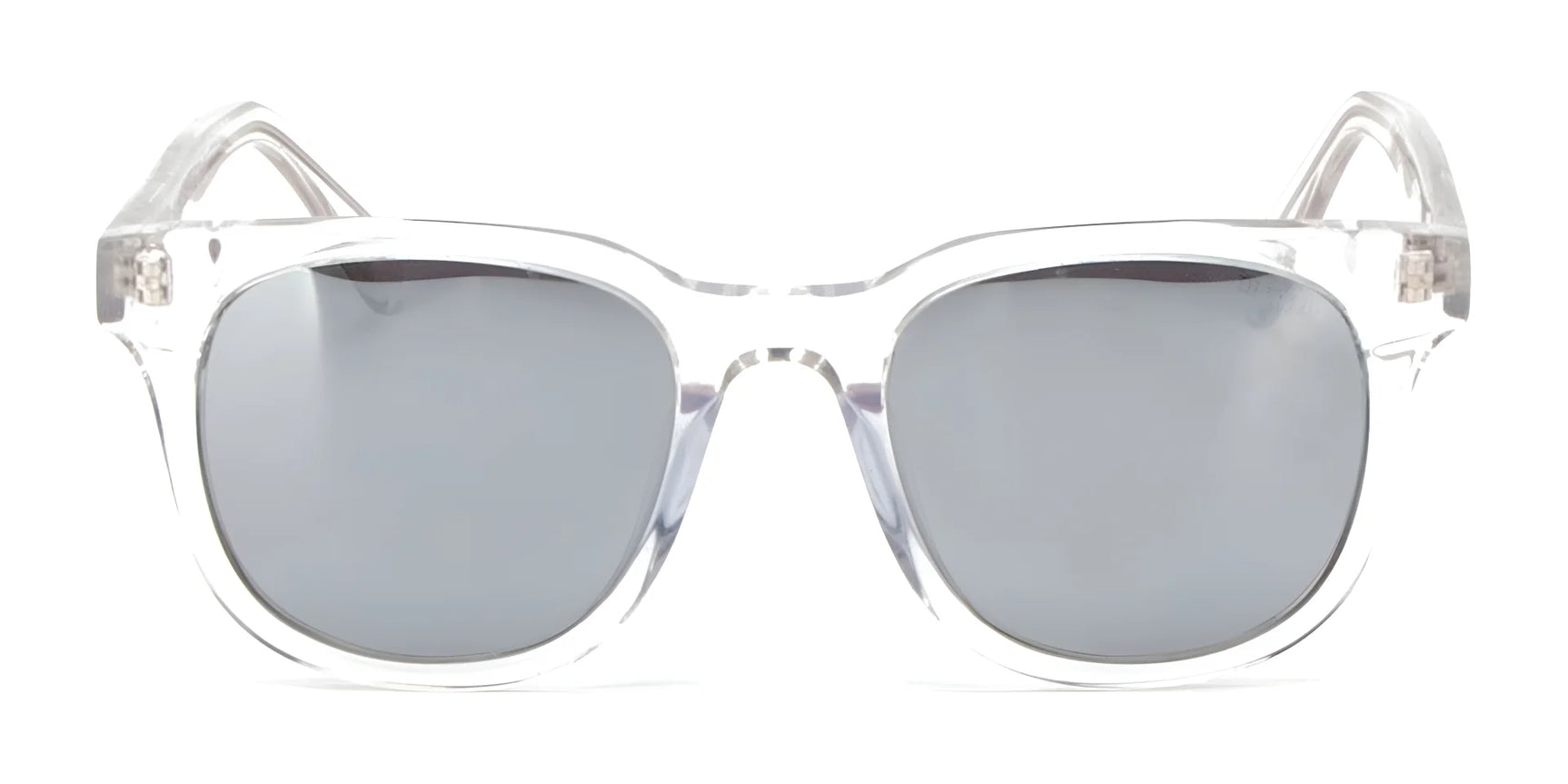 Di Valdi NANNI DV0090 Sunglasses | Size 49