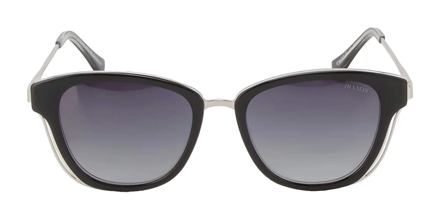 Di Valdi MATTIA DV0091 Sunglasses | Size 51