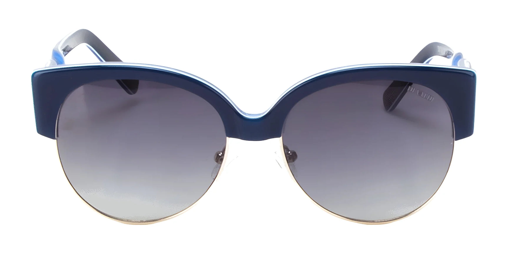 Di Valdi PARMA DV0092 Sunglasses | Size 55