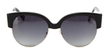 Di Valdi PARMA DV0092 Sunglasses | Size 55