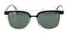 Di Valdi ASTI DV0093 Sunglasses | Size 53 / Color №020