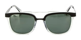 Di Valdi ASTI DV0093 Sunglasses | Size 53