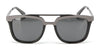 Di Valdi ASTI DV0093 Sunglasses | Size 53 / Color №020