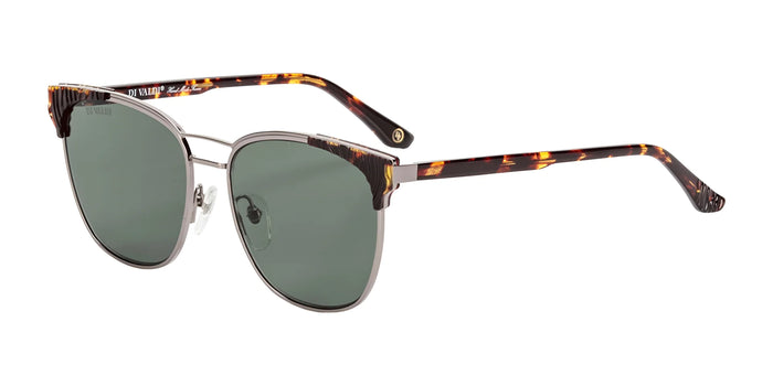Di Valdi NICOLA DV0094 Sunglasses | Size 55 / Color №030