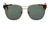 Di Valdi NICOLA DV0094 Sunglasses | Size 55 / Color №030