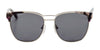 Di Valdi NICOLA DV0094 Sunglasses | Size 55 / Color №030