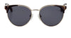 Di Valdi ANDREA DV0095 Sunglasses | Size 54 / Color №030