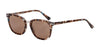 Di Valdi MICHELE DV0097 Sunglasses | Size 53 / Color №010