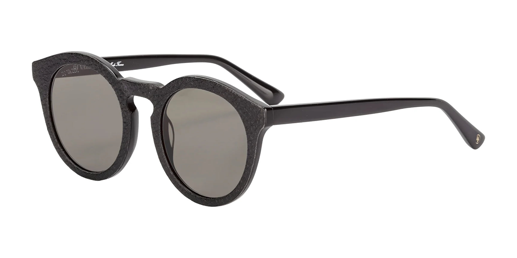 Di Valdi LAUREN DV0098 Sunglasses Color №090