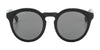 Di Valdi LAUREN DV0098 Sunglasses | Size 50 / Color №090