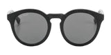 Di Valdi LAUREN DV0098 Sunglasses | Size 50
