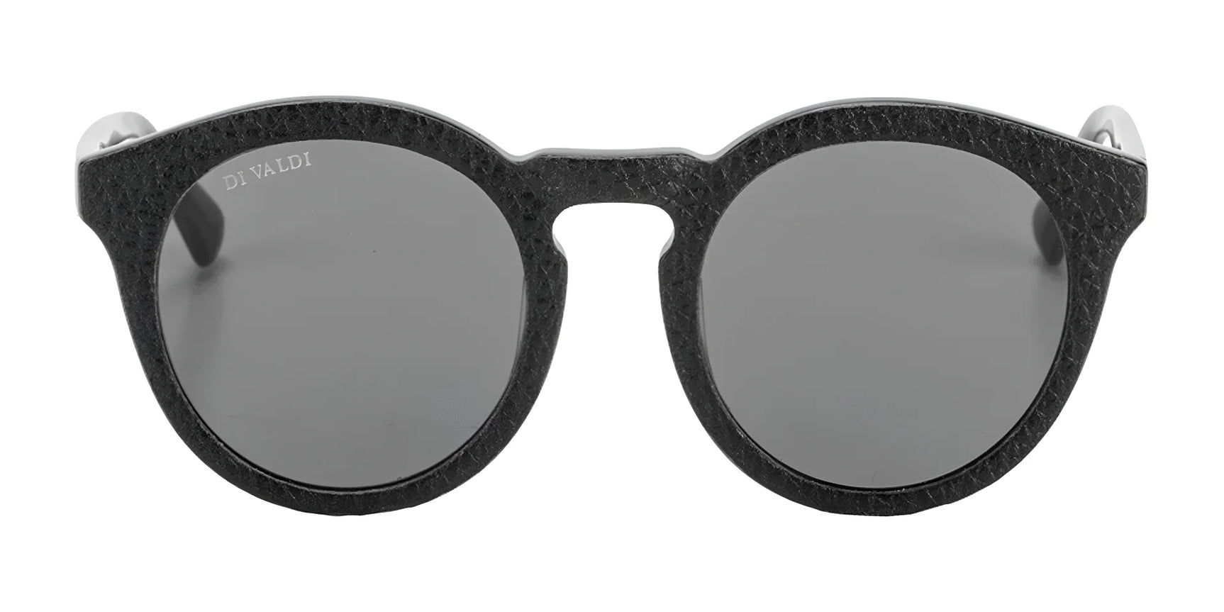Di Valdi LAUREN DV0098 Sunglasses | Size 50