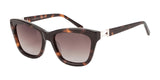 Di Valdi FANO DV0099 Sunglasses Color №010