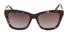 Di Valdi FANO DV0099 Sunglasses | Size 53 / Color №010