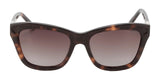Di Valdi FANO DV0099 Sunglasses | Size 53
