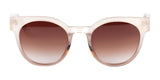 Di Valdi DV0100 Sunglasses