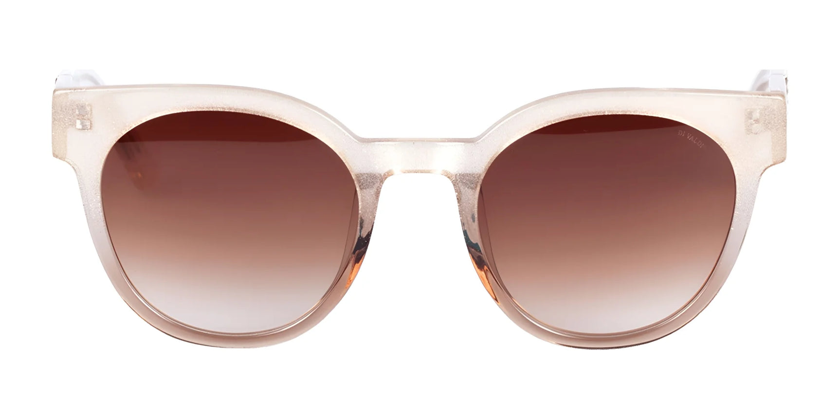 Di Valdi DV0100 Sunglasses