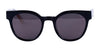 Di Valdi DV0100 Sunglasses / Color №015 / Size 53