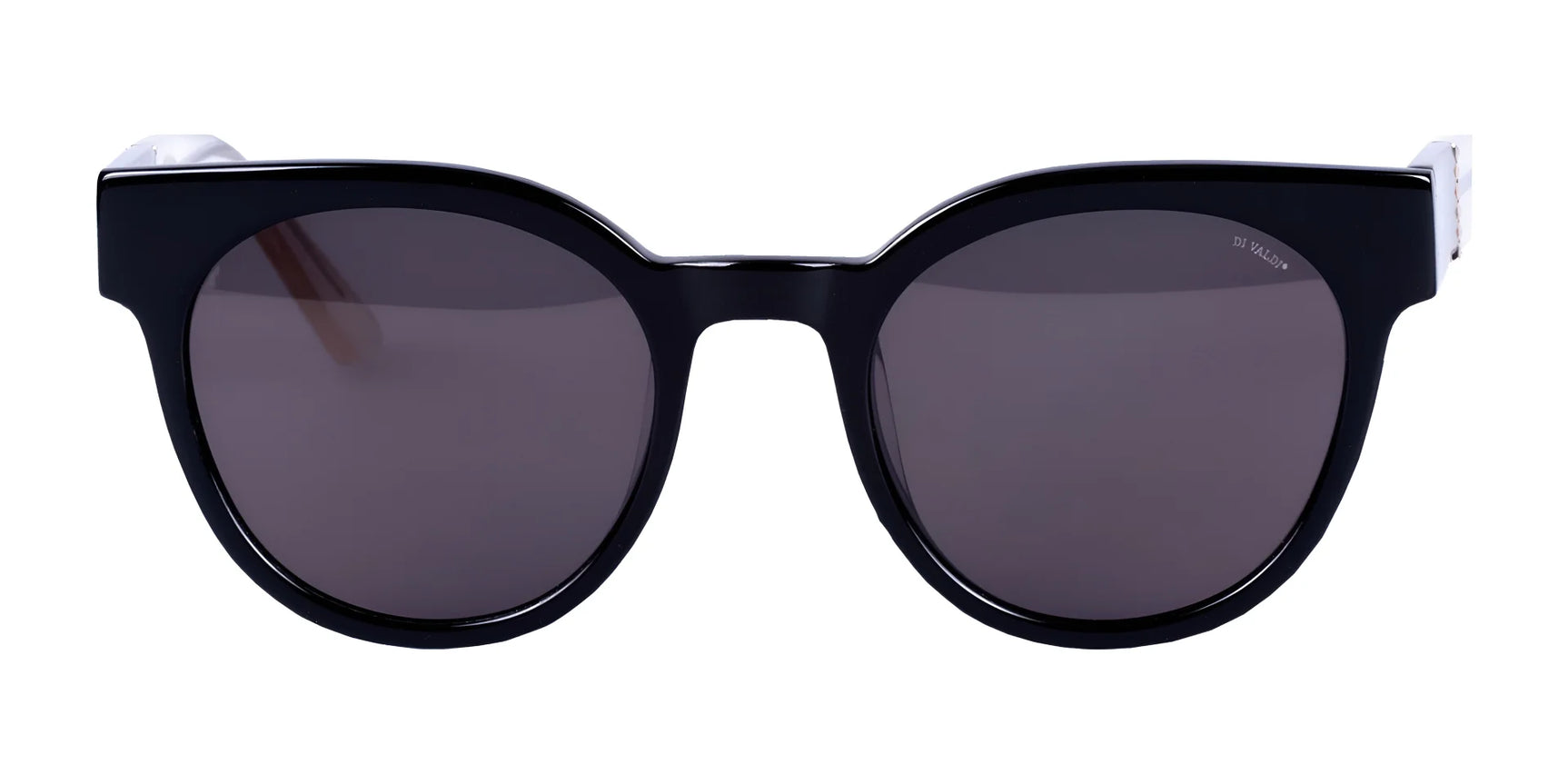 Di Valdi DV0100 Sunglasses