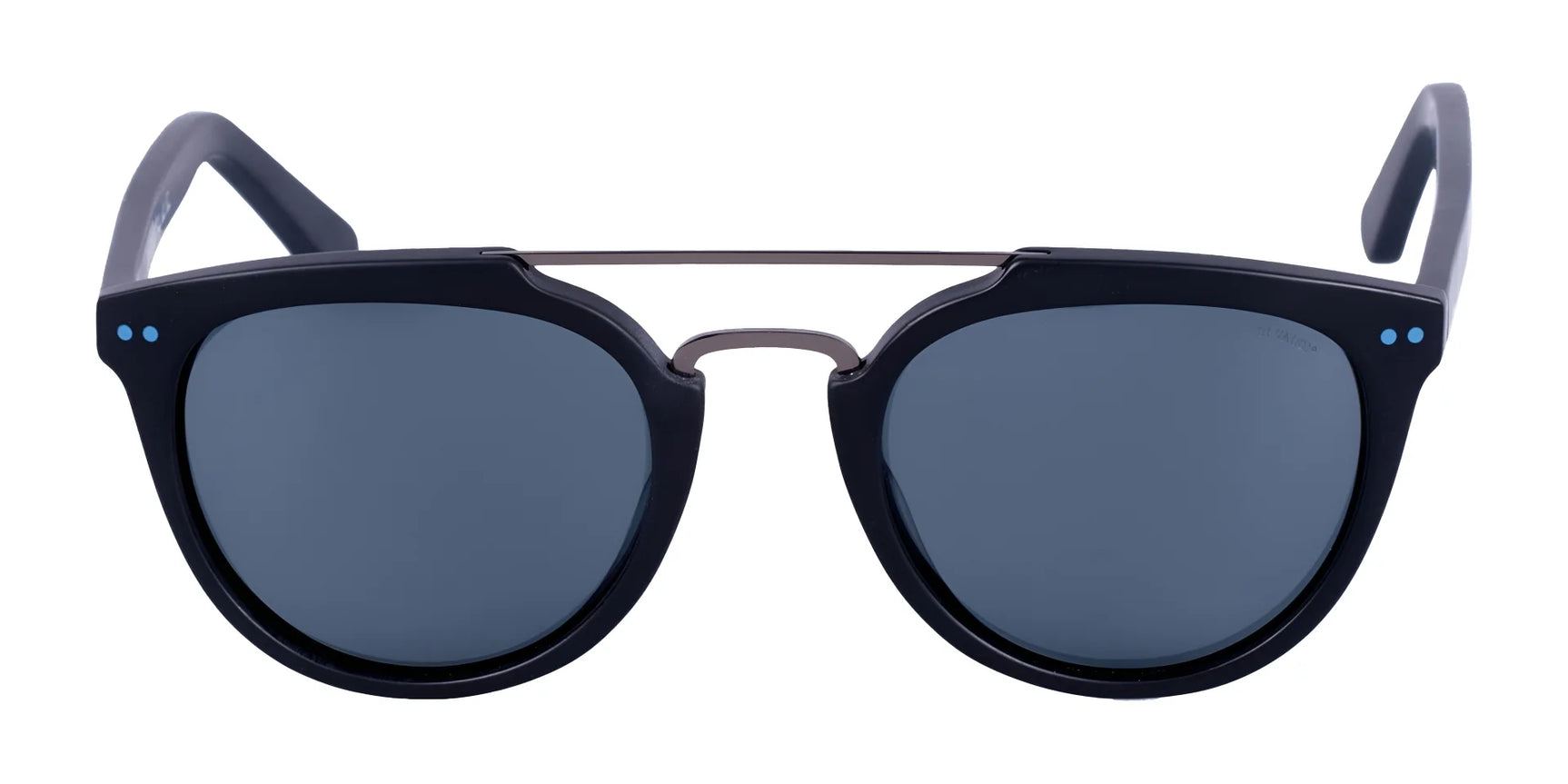 Di Valdi DV0101 Sunglasses | Size 51