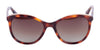 Di Valdi DV0104 Sunglasses | Size 54 / Color №010