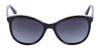 Di Valdi DV0104 Sunglasses | Size 54 / Color №010