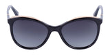 Di Valdi DV0104 Sunglasses | Size 54