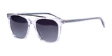 Di Valdi DV0105 Sunglasses Color №070