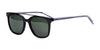 Di Valdi DV0105 Sunglasses | Size 53 / Color №090