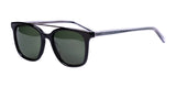 Di Valdi DV0105 Sunglasses Color №090