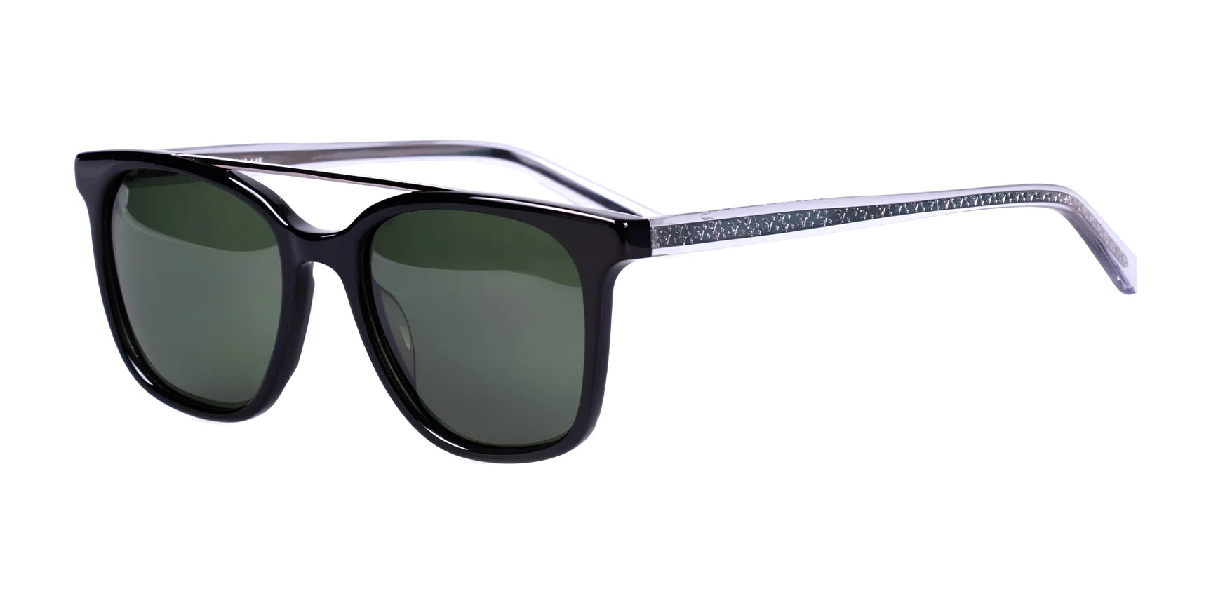 Di Valdi DV0105 Sunglasses Color №090