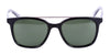 Di Valdi DV0105 Sunglasses | Size 53 / Color №070