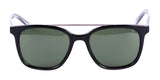 Di Valdi DV0105 Sunglasses | Size 53