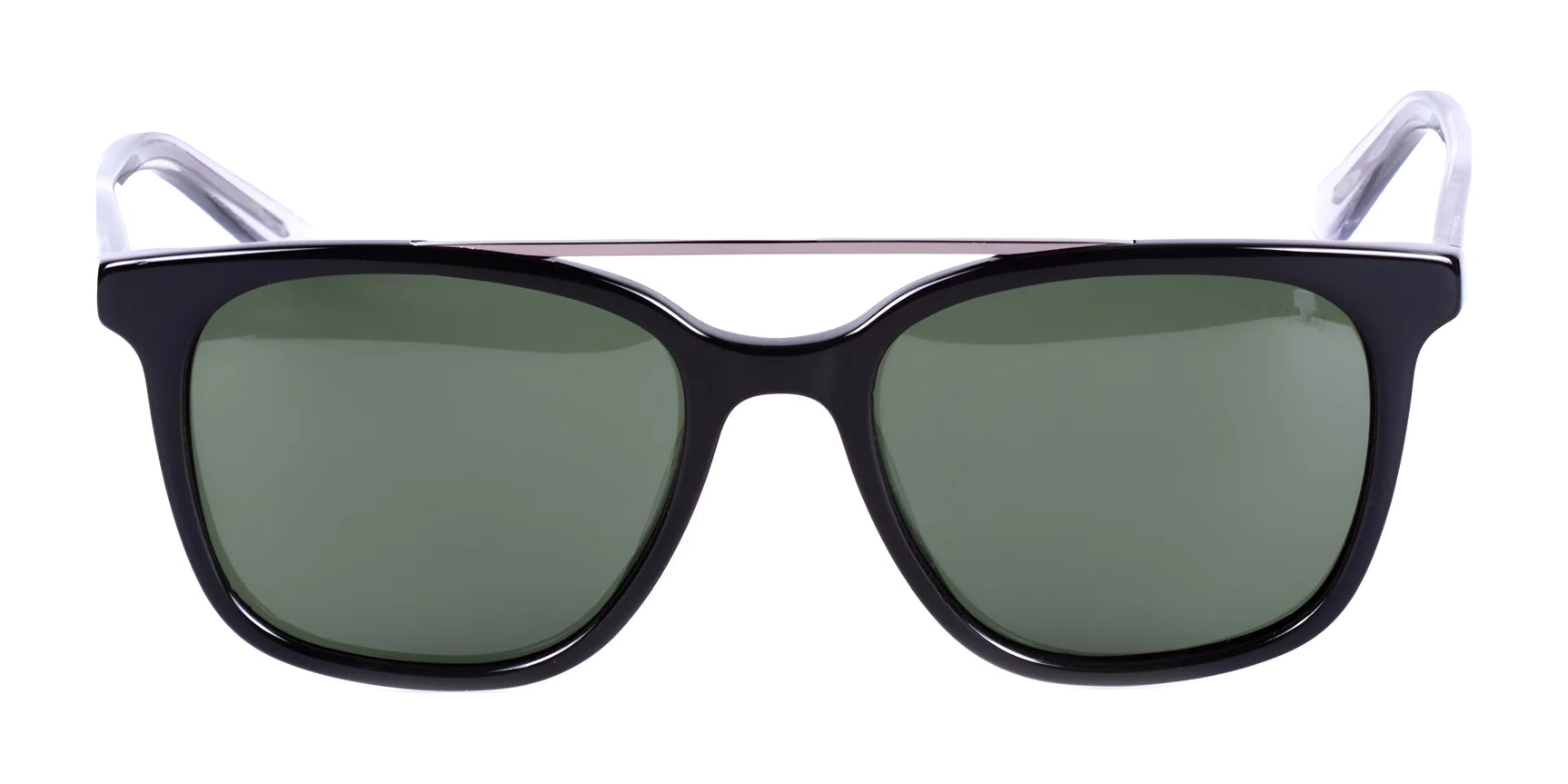 Di Valdi DV0105 Sunglasses | Size 53