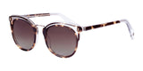 Di Valdi DV0106 Sunglasses Color №010