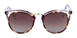 Di Valdi DV0106 Sunglasses | Size 52
