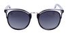 Di Valdi DV0106 Sunglasses | Size 52 / Color №010